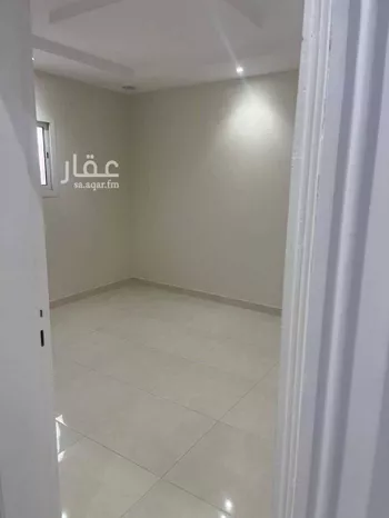 شقة للإيجار في شارع أرجوان, حي القادسية, مدينة الرياض, منطقة الرياض صورة 4
