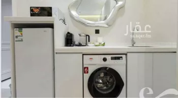 شقة للإيجار في شارع وادي البطحاء, حي العقيق, مدينة الرياض, منطقة الرياض صورة 3