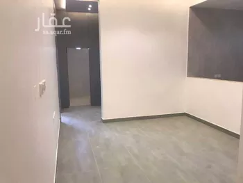 شقة للإيجار في شارع أبي القاسم الزياني, حي النرجس, مدينة الرياض, منطقة الرياض