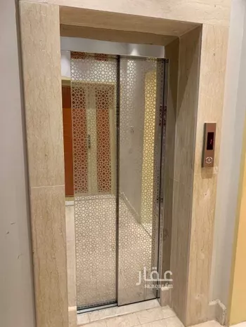 دور للإيجار في شارع علي المذحجي, حي النرجس, مدينة الرياض, منطقة الرياض صورة 3