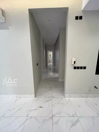 دور للإيجار في شارع احمد بن نصر الخفاف, حي العارض, مدينة الرياض, منطقة الرياض صورة 2