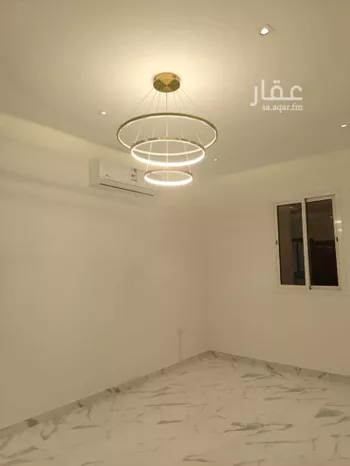 شقة للإيجار في شارع محمد بن محمد مرداد, حي النرجس, مدينة الرياض, منطقة الرياض صورة 3