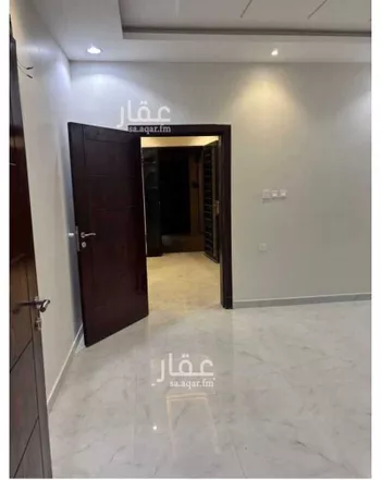 دور للإيجار في شارع يحيى الرندي, حي النرجس, مدينة الرياض, منطقة الرياض صورة 2
