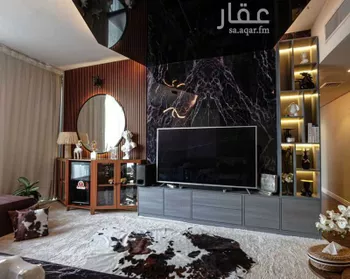 شقة للإيجار في شارع طريق الملك فهد الفرعي, حي الصحافة, مدينة الرياض, منطقة الرياض
