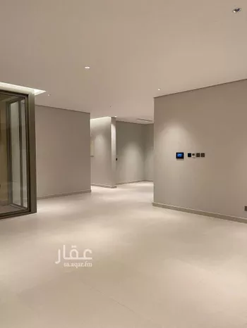 دور للإيجار في شارع منصور الحازمي, حي النرجس, مدينة الرياض, منطقة الرياض صورة 4