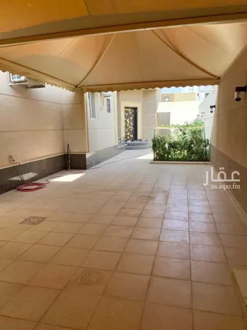 فيلا للبيع في شارع شافع بن صالح, حي النرجس, مدينة الرياض, منطقة الرياض صورة 4