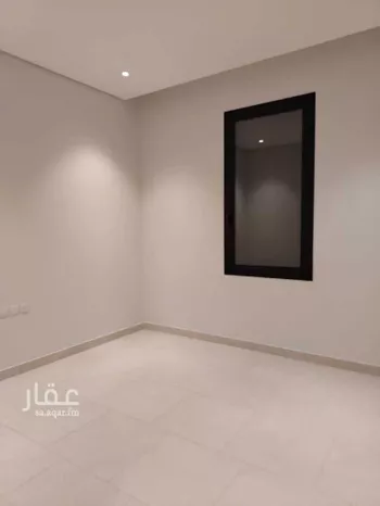شقة للإيجار في شارع القصر, حي النرجس, مدينة الرياض, منطقة الرياض صورة 5
