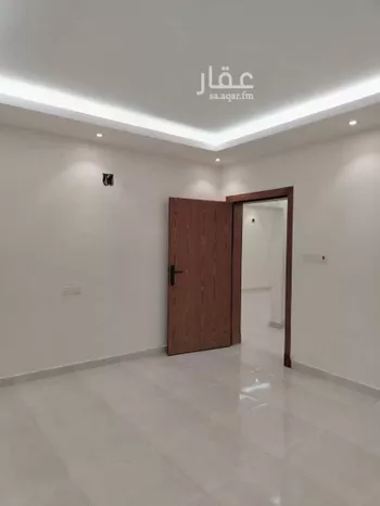 شقة للإيجار في شارع ابن الرازي, حي النرجس, مدينة الرياض, منطقة الرياض صورة 4