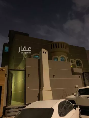 شقة للإيجار في شارع أحمد بن عبدالمنعم الواسطي, حي النرجس, مدينة الرياض, منطقة الرياض صورة 2