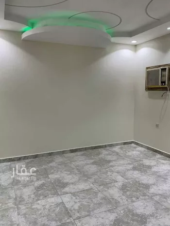 شقة للإيجار في شارع أحمد بن عبدالمنعم الواسطي, حي النرجس, مدينة الرياض, منطقة الرياض صورة 5