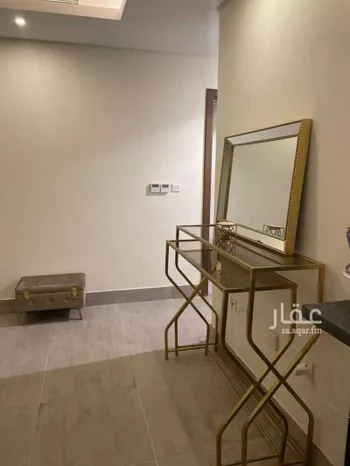 شقة للبيع في شارع الامام سعود بن فيصل, حي الملقا, مدينة الرياض, منطقة الرياض صورة 2