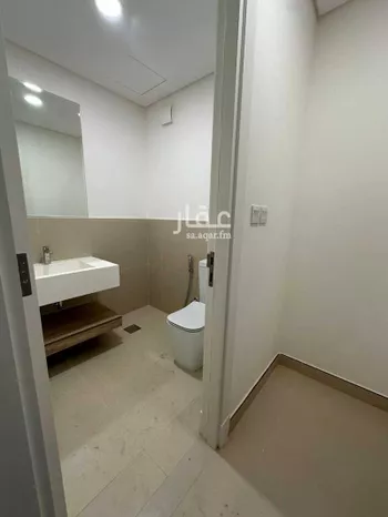 فيلا للإيجار في شارع رقم 1233, حي سدرة, مدينة الرياض, منطقة الرياض صورة 3