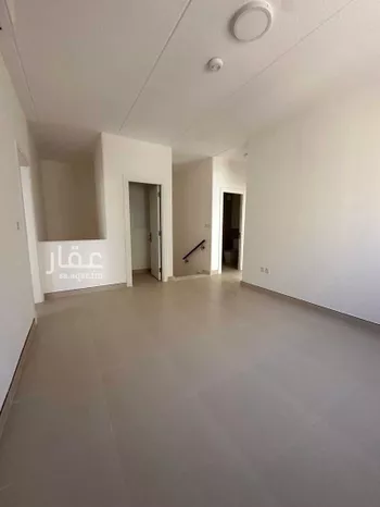 فيلا للإيجار في شارع رقم 1233, حي سدرة, مدينة الرياض, منطقة الرياض صورة 5
