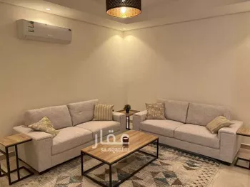 فيلا للبيع في شارع ابن الحكيم الرندي, حي النرجس, مدينة الرياض, منطقة الرياض صورة 2