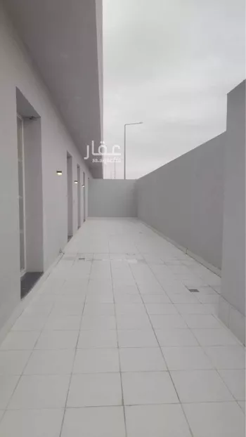 شقة للإيجار في شارع زيد بن عاصم بن عمرو بن عوف, حي النرجس, مدينة الرياض, منطقة الرياض صورة 4
