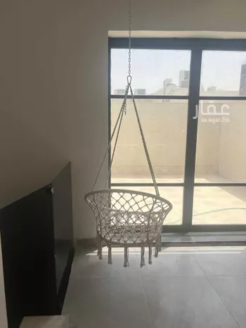 فيلا للبيع في شارع القصر, حي العارض, مدينة الرياض, منطقة الرياض صورة 5