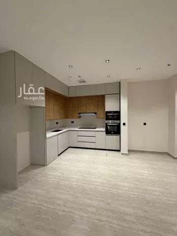 شقة للإيجار في شارع خالد بن العاص, حي النرجس, مدينة الرياض, منطقة الرياض