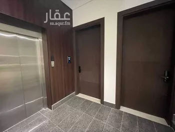 دور للإيجار في شارع سليمان بن حمزة, حي النرجس, مدينة الرياض, منطقة الرياض