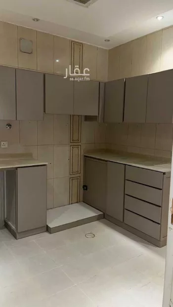 شقة للإيجار في شارع إسماعيل الأخباري ، حي النرجس ، الرياض ، منطقة الرياض