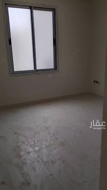 شقة للإيجار في شارع خليل الخالدي, حي النرجس, مدينة الرياض, منطقة الرياض صورة 5