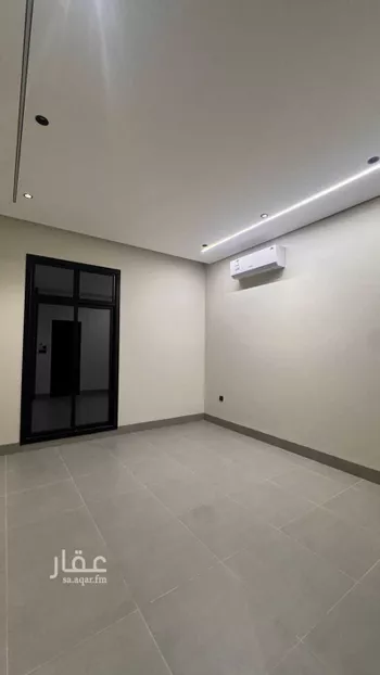 دور للإيجار في شارع العدل, حي العارض, مدينة الرياض, منطقة الرياض صورة 3