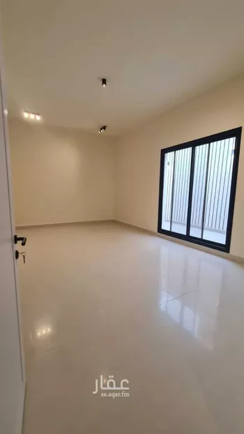 دور للإيجار في شارع أبي العباس المحدث, حي النرجس, مدينة الرياض, منطقة الرياض