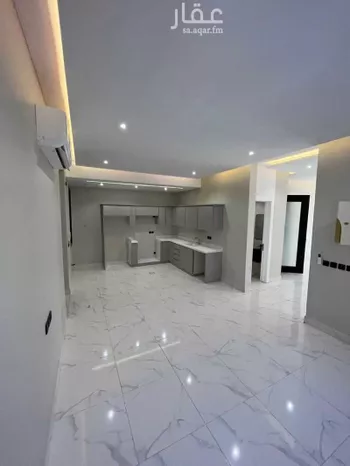 دور للإيجار في شارع احمد بن نصر الخفاف, حي العارض, مدينة الرياض, منطقة الرياض
