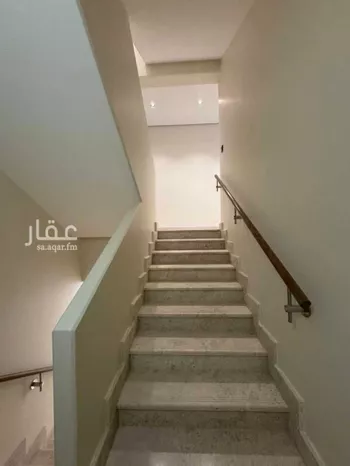 فيلا للإيجار في شارع قصر بلال, حي سدرة, مدينة الرياض, منطقة الرياض صورة 4