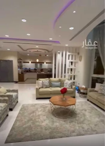 فيلا للبيع في شارع الاسعد القيسي, حي النرجس, مدينة الرياض, منطقة الرياض صورة 5