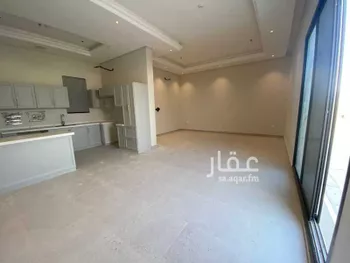 شقة للإيجار في شارع اللؤلؤه, حي العارض, مدينة الرياض, منطقة الرياض صورة 4