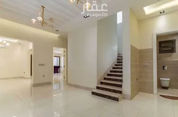 فيلا للبيع في حي النرجس, مدينة الرياض, منطقة الرياض صورة 4