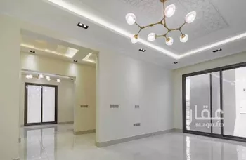 فيلا للبيع في حي النرجس, مدينة الرياض, منطقة الرياض صورة 5