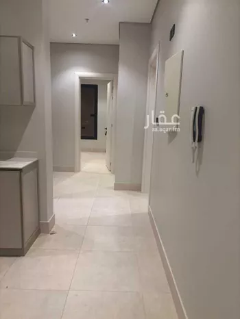 شقة للإيجار في شارع رخي العنبري, حي العارض, مدينة الرياض, منطقة الرياض صورة 2