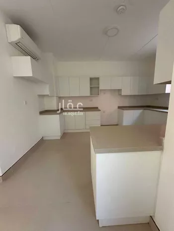 فيلا للإيجار في شارع رقم 1233, حي سدرة, مدينة الرياض, منطقة الرياض صورة 4