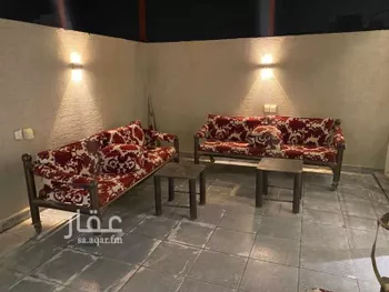 شقة للإيجار في شارع عبدالرحمن بخش, حي النرجس, مدينة الرياض, منطقة الرياض صورة 3