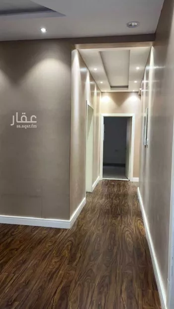 شقة للإيجار في شارع إسماعيل الأخباري ، حي النرجس ، الرياض ، منطقة الرياض صورة 3