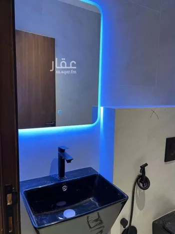 شقة للبيع في شارع حامد كعكي, حي النرجس, مدينة الرياض, منطقة الرياض صورة 3