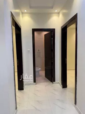 شقة للإيجار في شارع سلطان بن هاشم داغستاني, حي الرمال, مدينة الرياض, منطقة الرياض