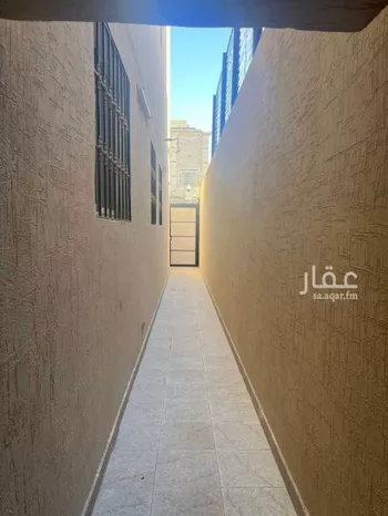 شقة للإيجار في شارع أرجوان, حي القادسية, مدينة الرياض, منطقة الرياض