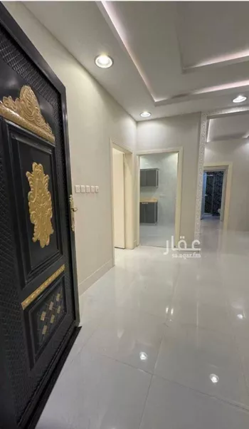 شقة للإيجار في شارع السراحة, حي النفل, مدينة الرياض, منطقة الرياض