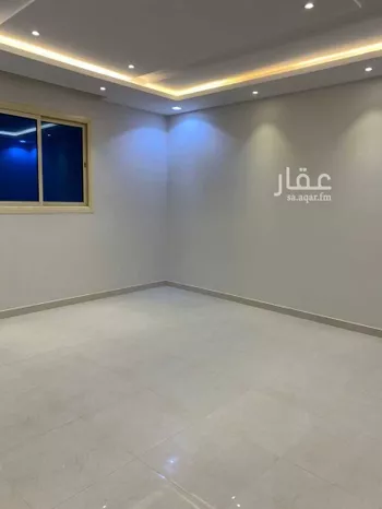 دور للإيجار في شارع علي المذحجي, حي النرجس, مدينة الرياض, منطقة الرياض صورة 4