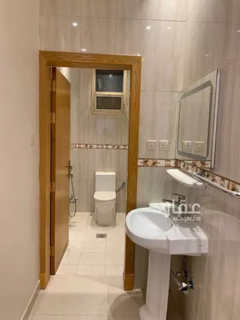 دور للإيجار في شارع علي المذحجي, حي النرجس, مدينة الرياض, منطقة الرياض صورة 2