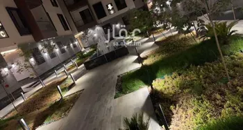 شقة للإيجار في شارع عبدالله بن العاص, حي العارض, مدينة الرياض, منطقة الرياض صورة 2