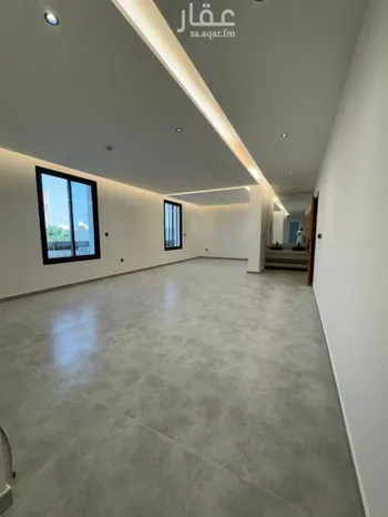 شقة للإيجار في شارع علي الظاهري, حي العارض, مدينة الرياض, منطقة الرياض صورة 3