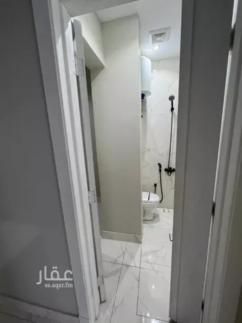 دور للإيجار في شارع احمد بن نصر الخفاف, حي العارض, مدينة الرياض, منطقة الرياض صورة 5
