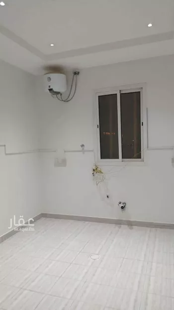 شقة للإيجار في شارع محمد بن محمد مرداد, حي النرجس, مدينة الرياض, منطقة الرياض صورة 4