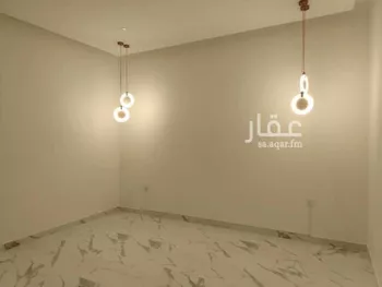 شقة للإيجار في شارع محمد بن محمد مرداد, حي النرجس, مدينة الرياض, منطقة الرياض