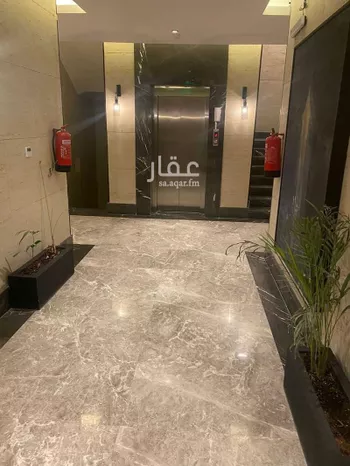 شقة للإيجار في شارع الريان, حي النفل, مدينة الرياض, منطقة الرياض صورة 3