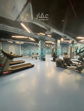 شقة للإيجار في شارع اللؤلؤه, حي العارض, مدينة الرياض, منطقة الرياض صورة 3