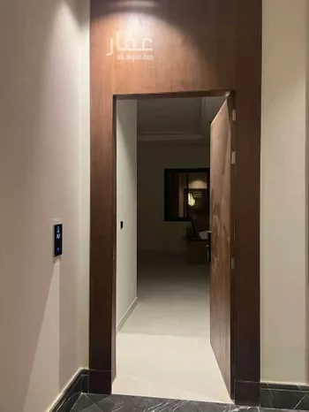 شقة للإيجار في شارع ثعلبة بن سعد الخزرجي, حي العارض, مدينة الرياض, منطقة الرياض صورة 3